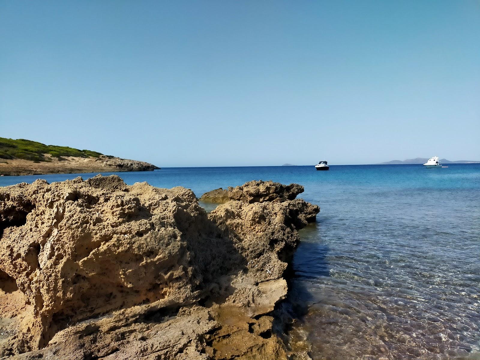 Sandee - HomePage / Sant Anna Arresi