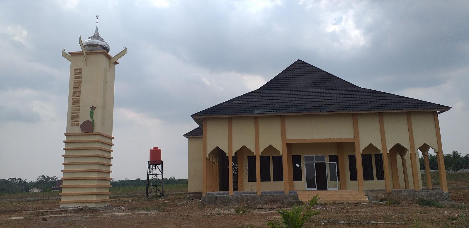 Sandee - HomePage / Karang Anyar