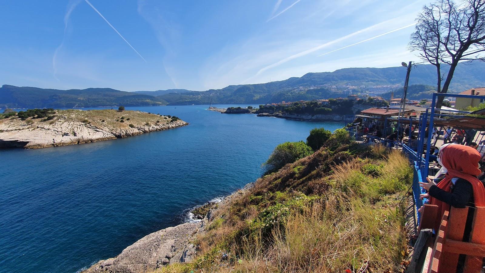 Sandee - HomePage / Bartin