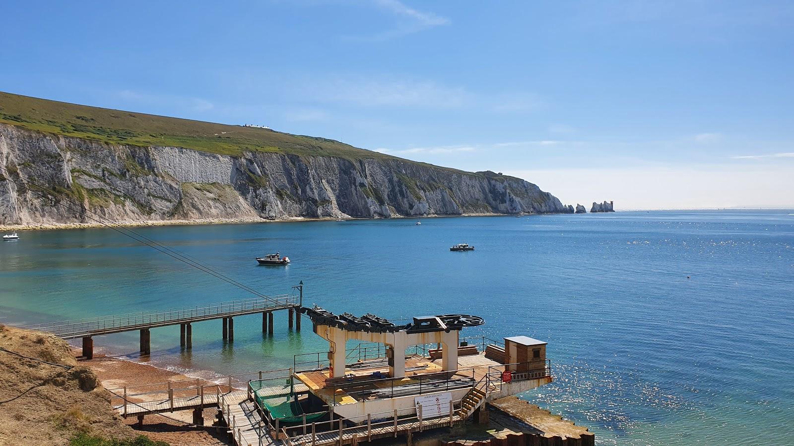 Sandee - HomePage / Totland