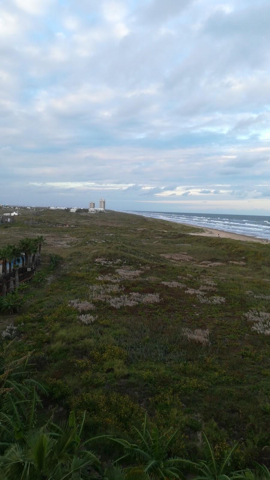 Sandee Del Mar Beach