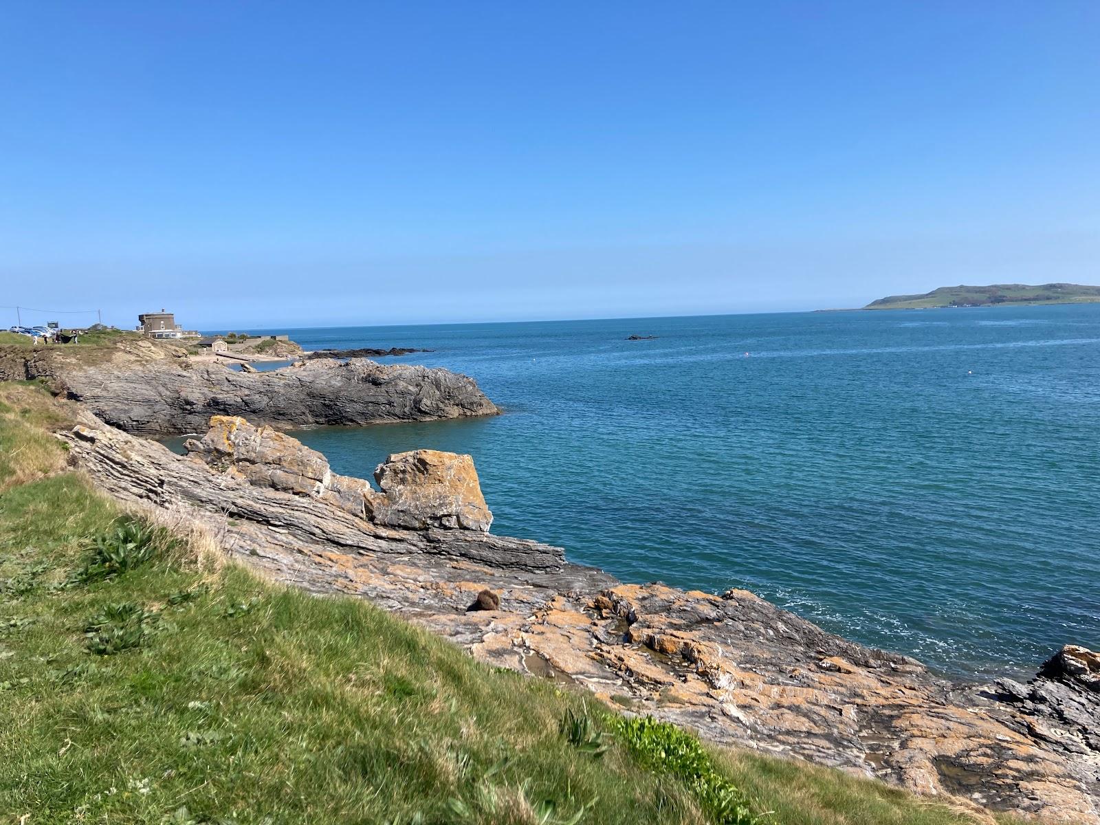Sandee Portrane Beach
