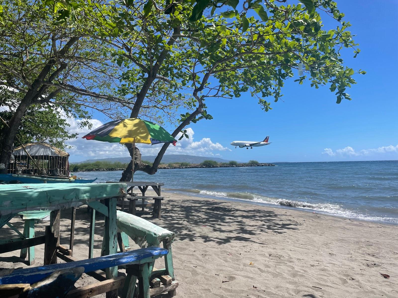 Sandee - HomePage / Bantayan