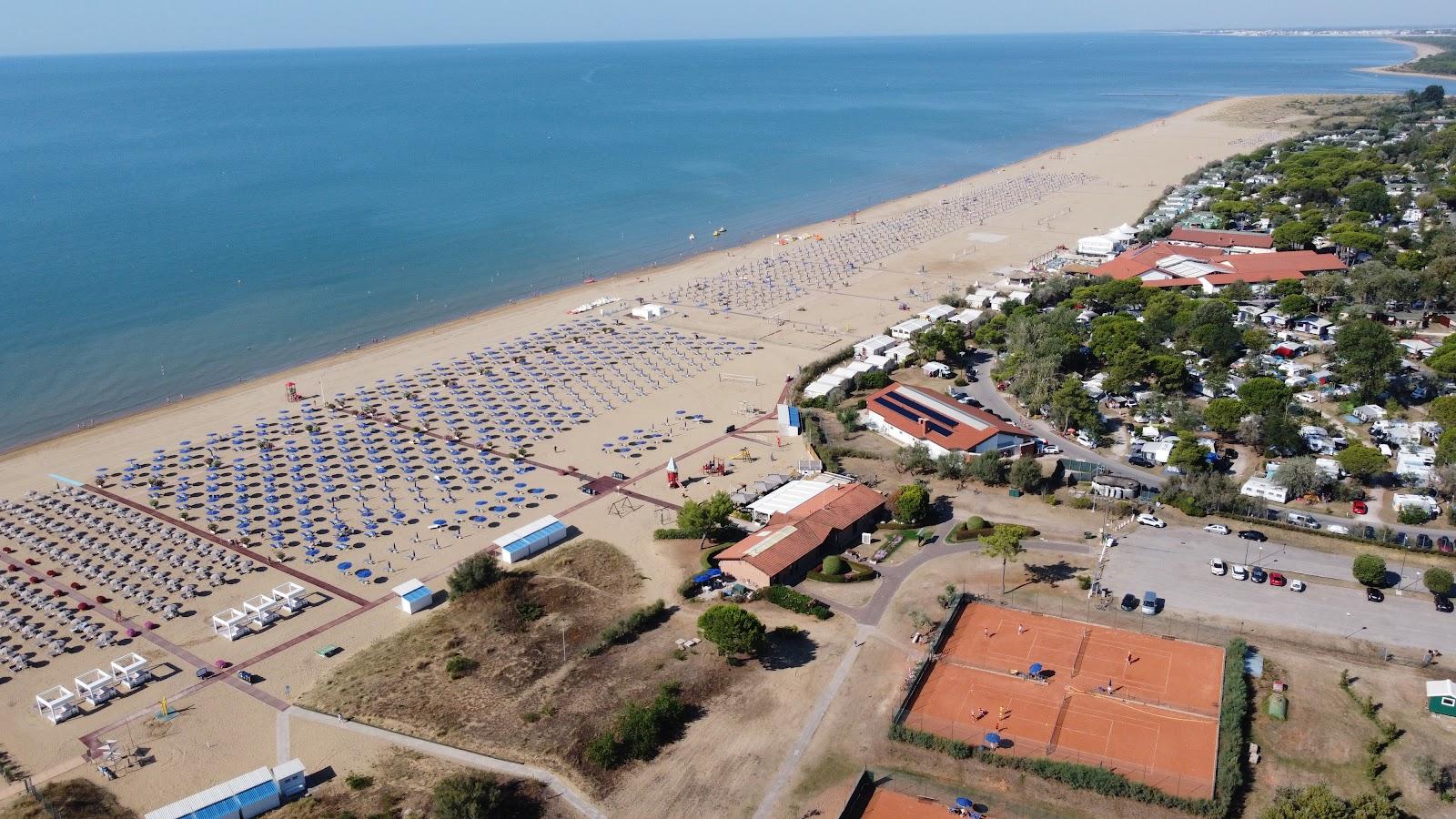 Sandee - HomePage / Bibione Pineda