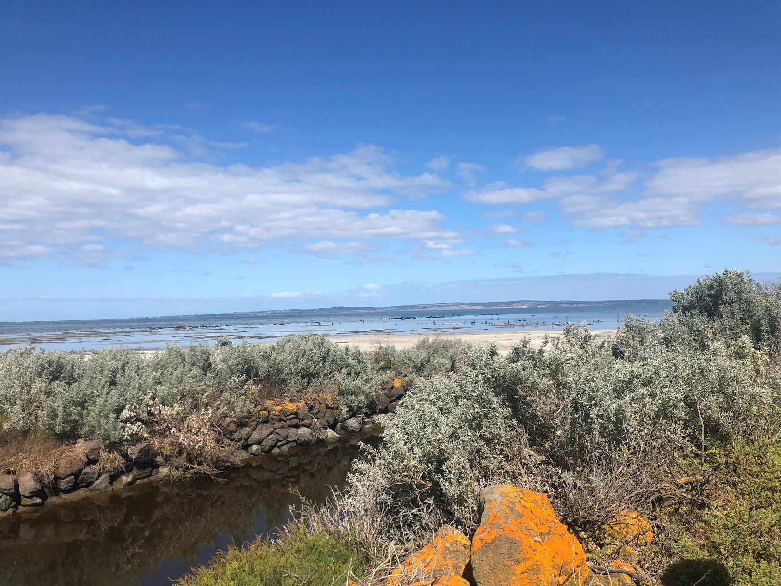 Sandee Beacon Point