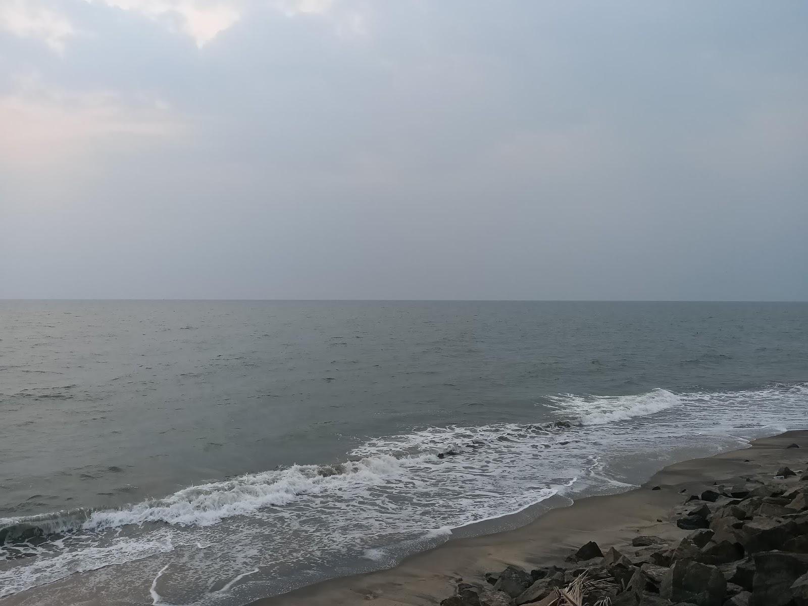 Sandee - HomePage / Anangadi