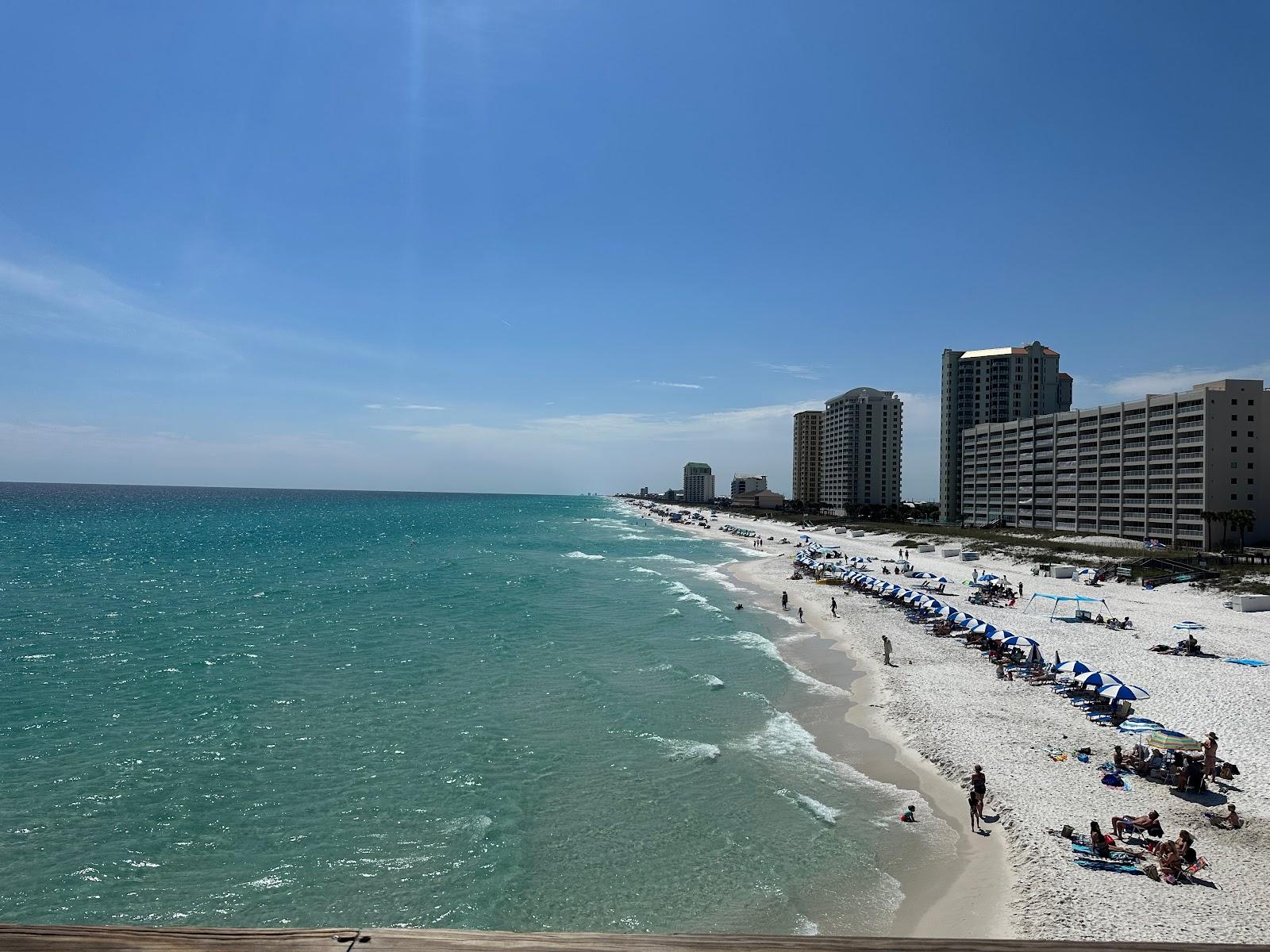Sandee - HomePage / Fort Walton Beach