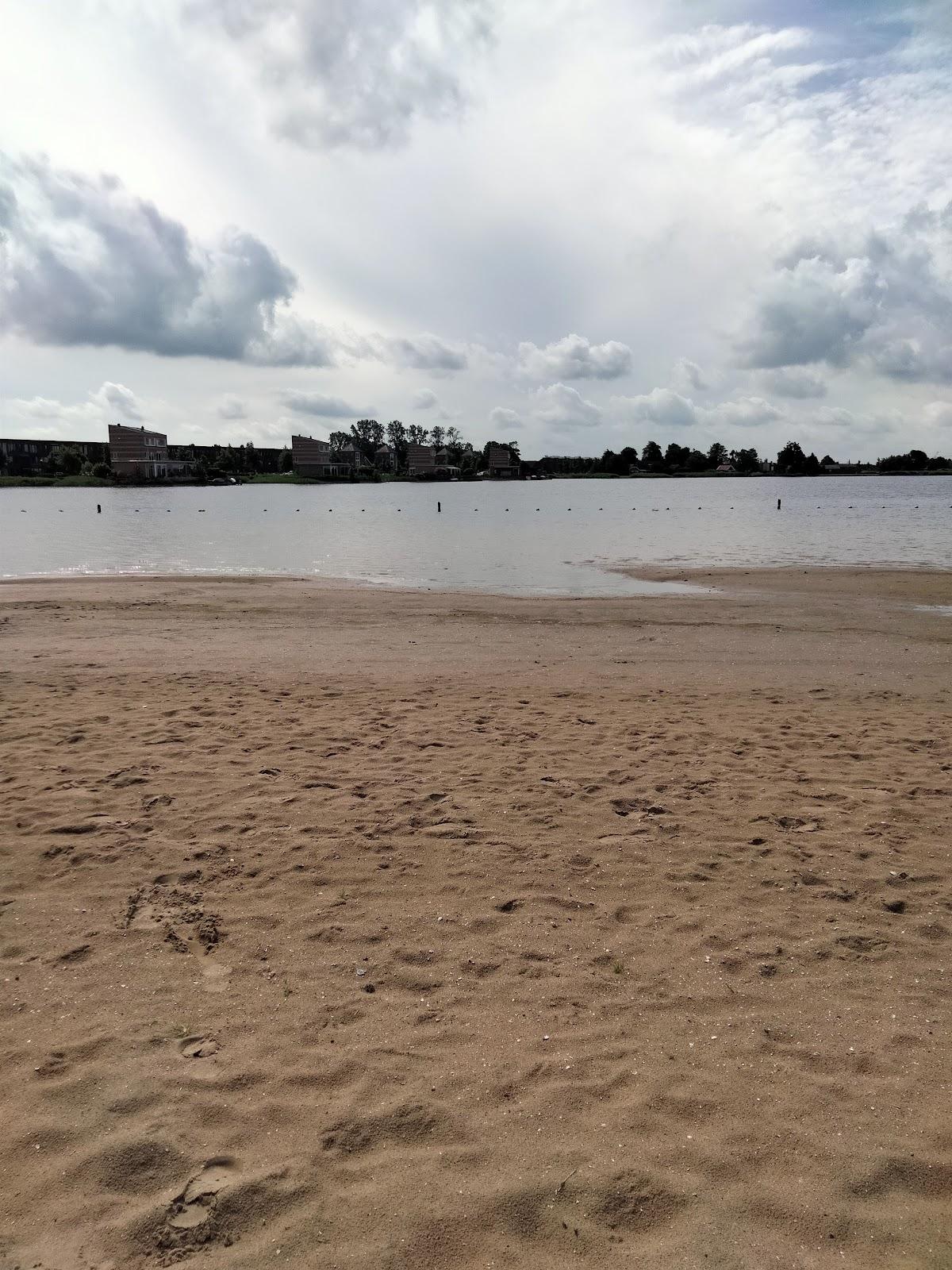 Sandee - HomePage / Heerhugowaard