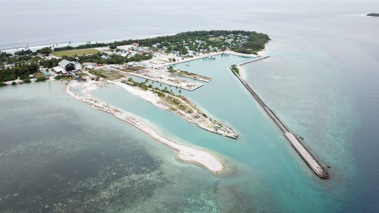 Sandee - HomePage / Dhiyamigili