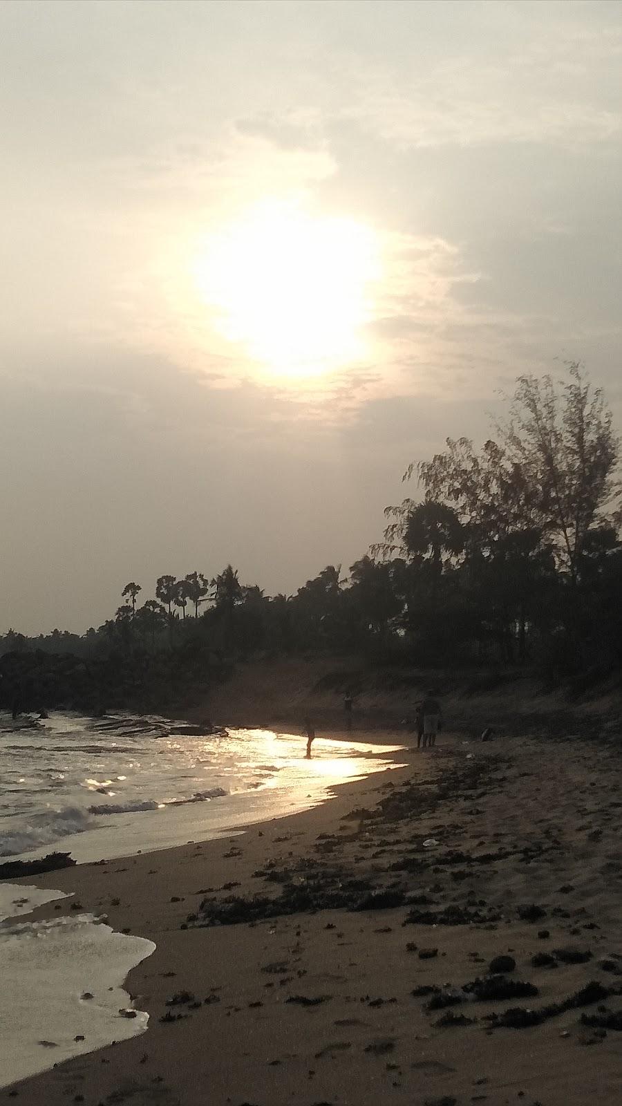 Sandee - HomePage / Anjugramam