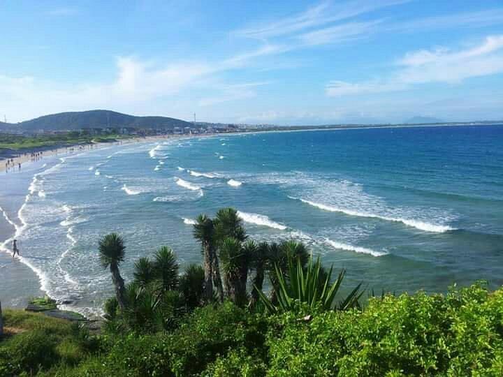 Sandee - HomePage / Cabo Frio