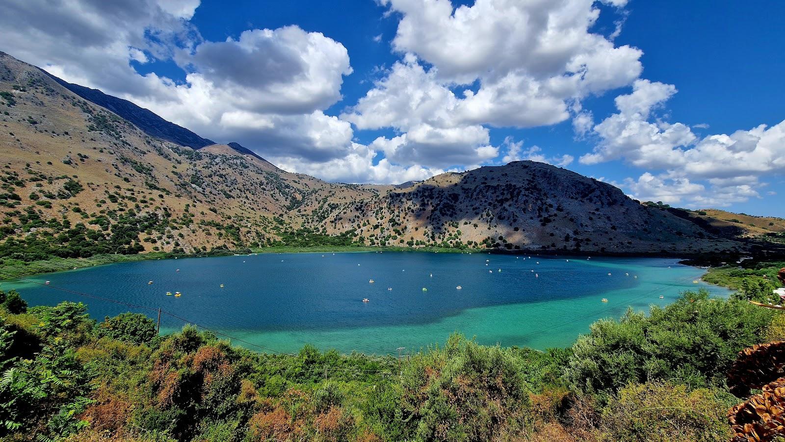 Sandee - HomePage / Kavallos