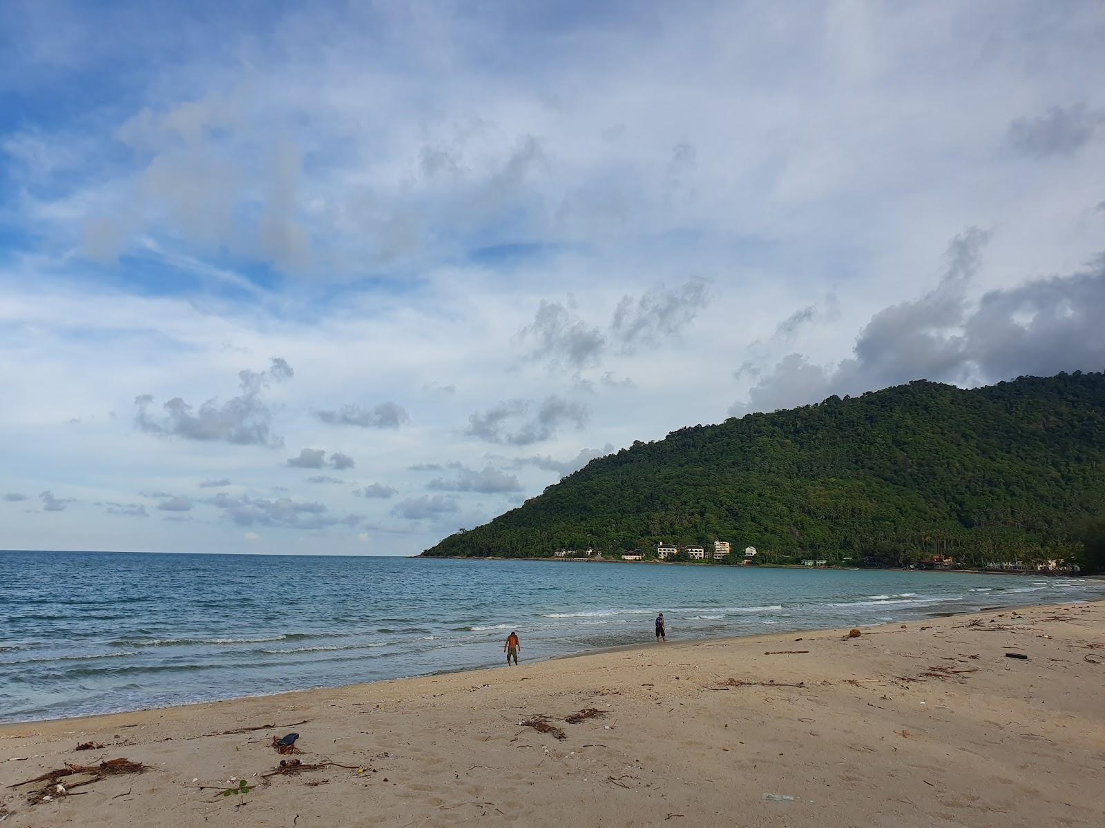 Sandee - HomePage / Ban Nai Plao