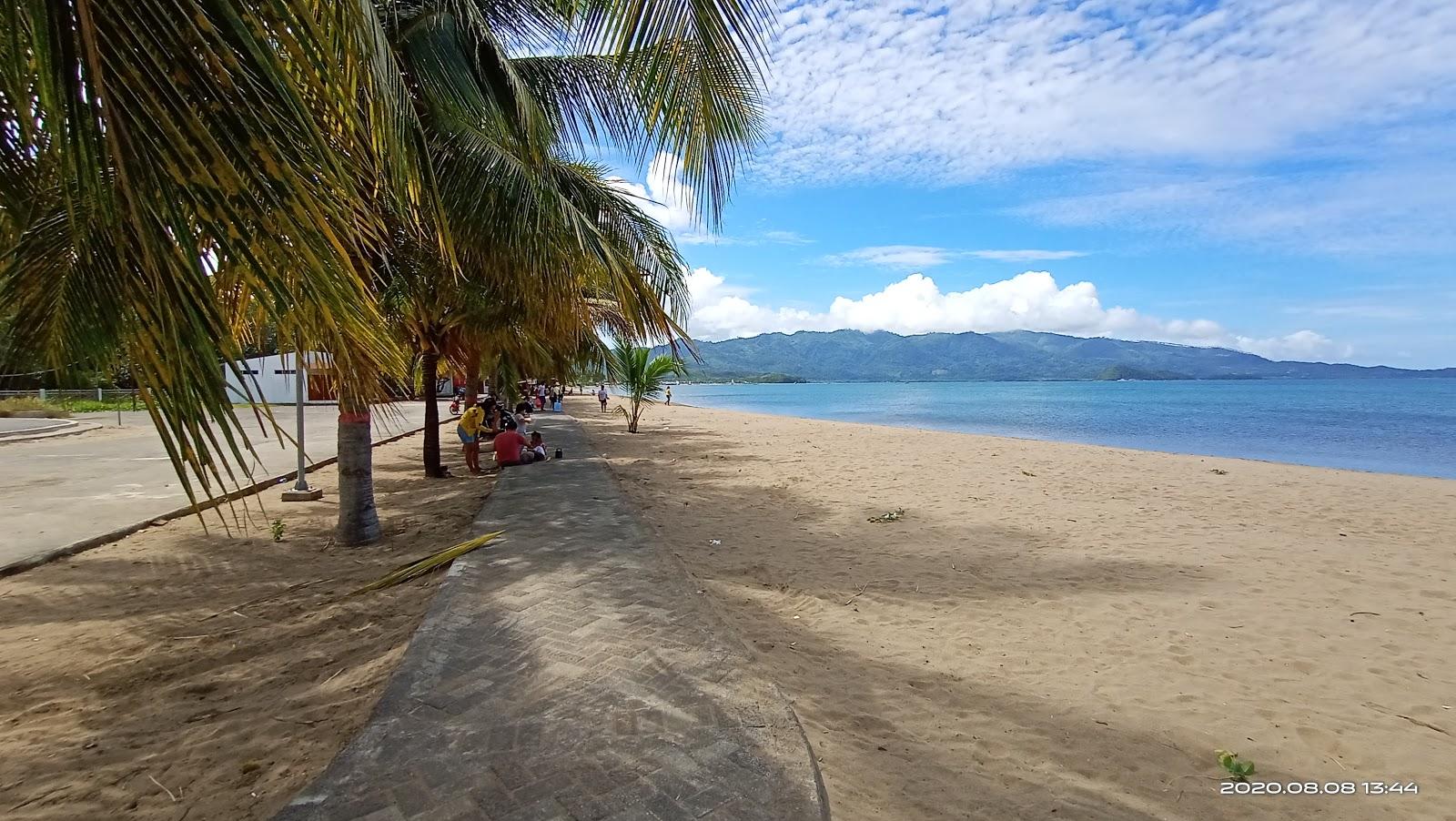 Sandee - HomePage / West Sulawesi