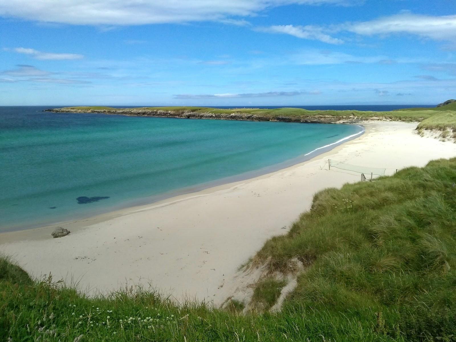 Sandee - HomePage / Isle of Yell