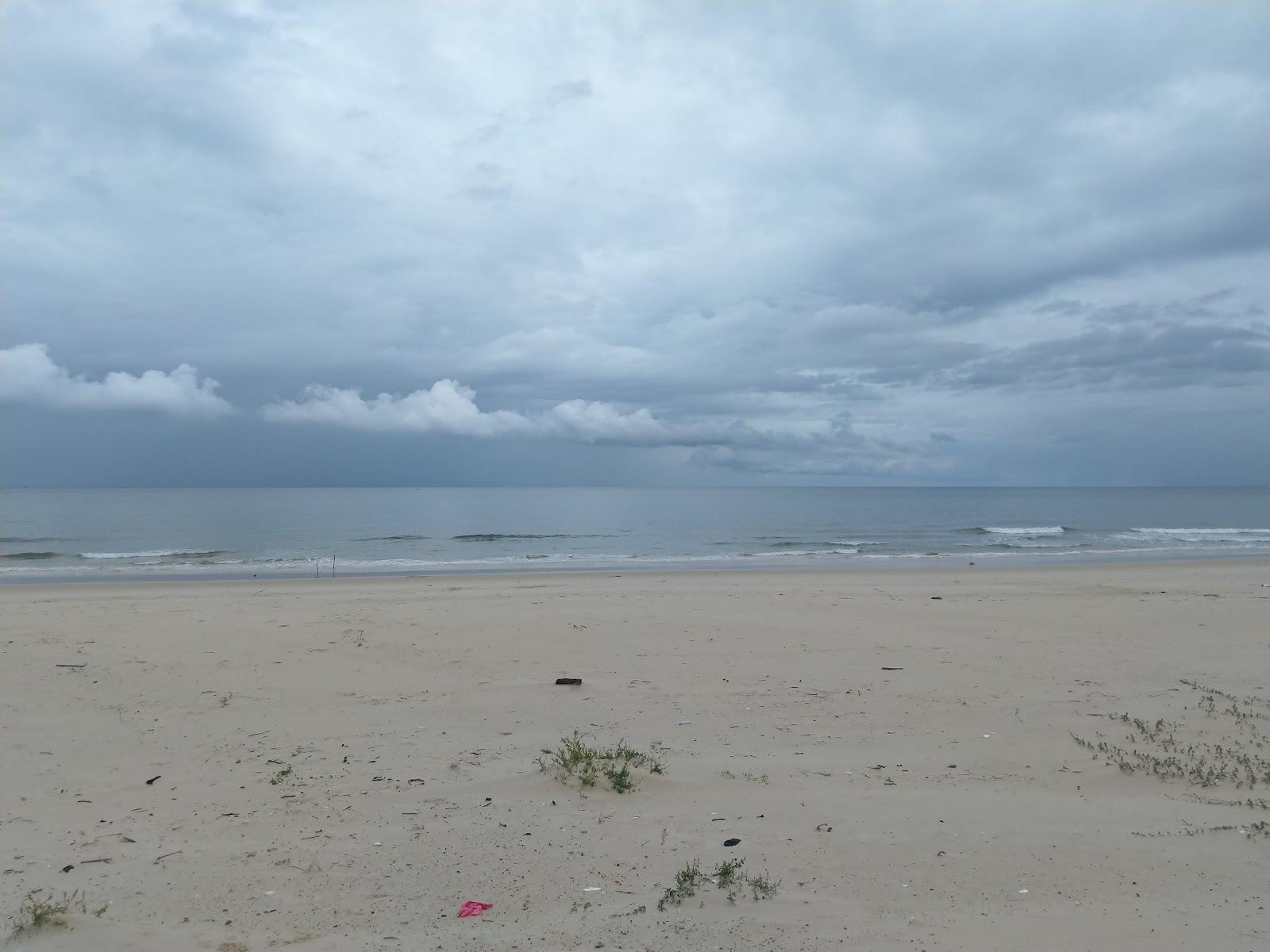 Sandee Hai Ninh Beach