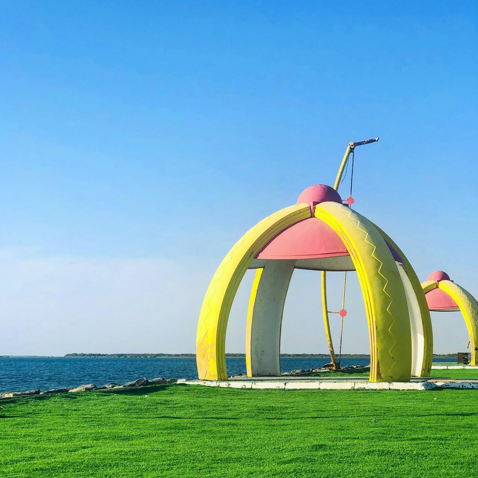 Sandee - HomePage / Almuzaylif