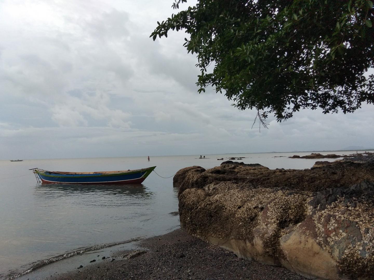 Sandee - HomePage / Tanjung Dewa
