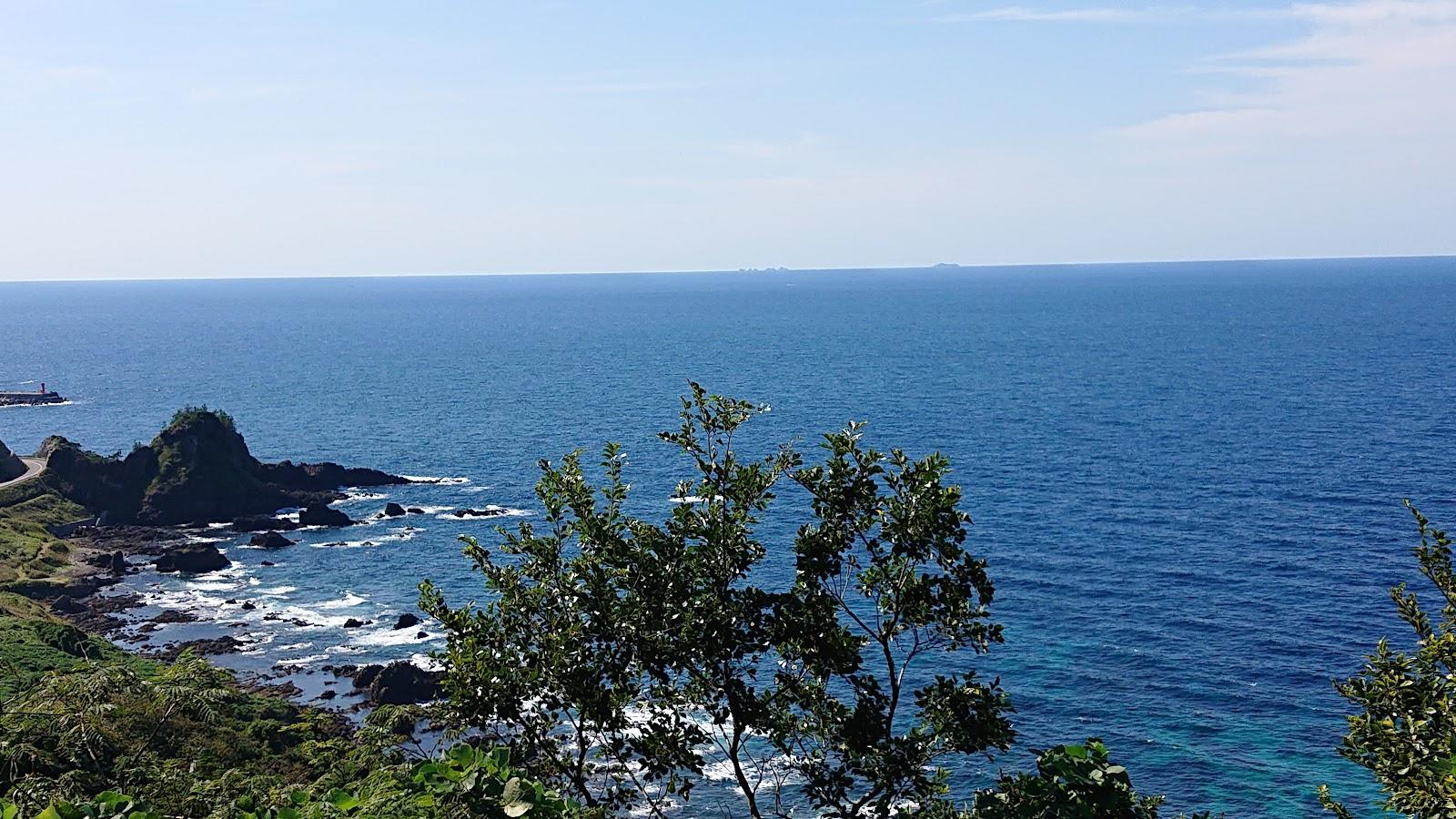 Sandee - HomePage / Wajima