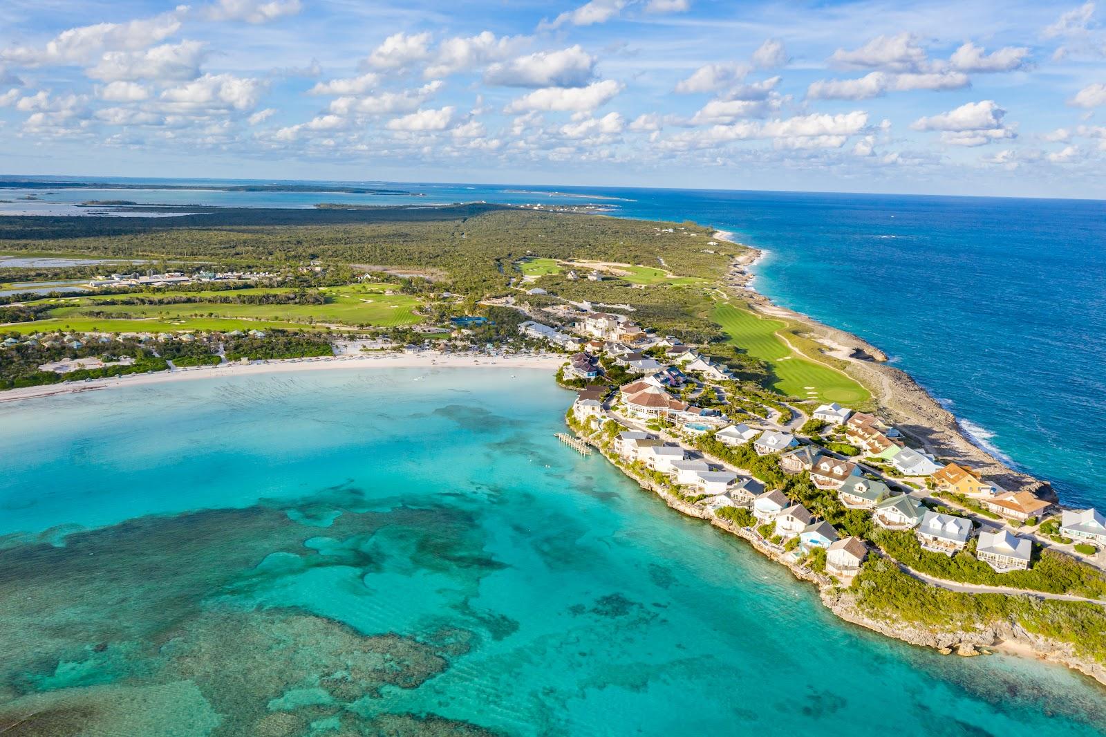 Sandee - HomePage / Central Abaco
