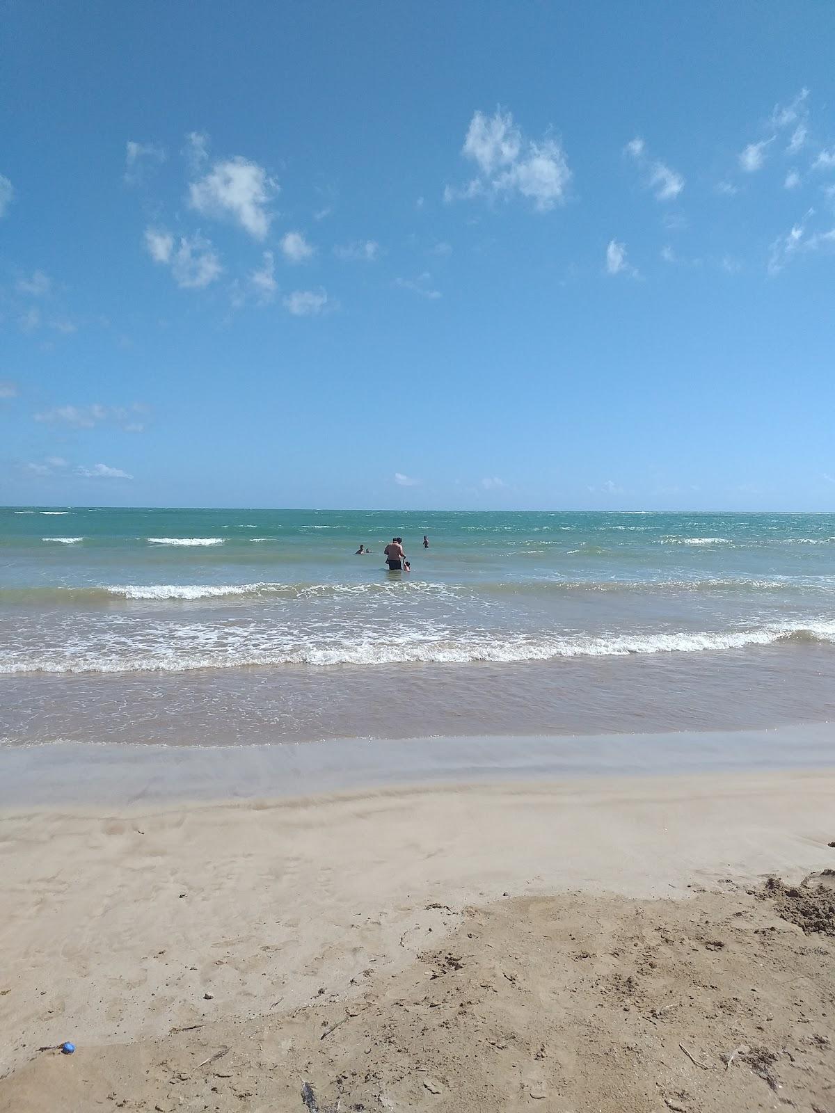 Sandee Playa Buchuaco