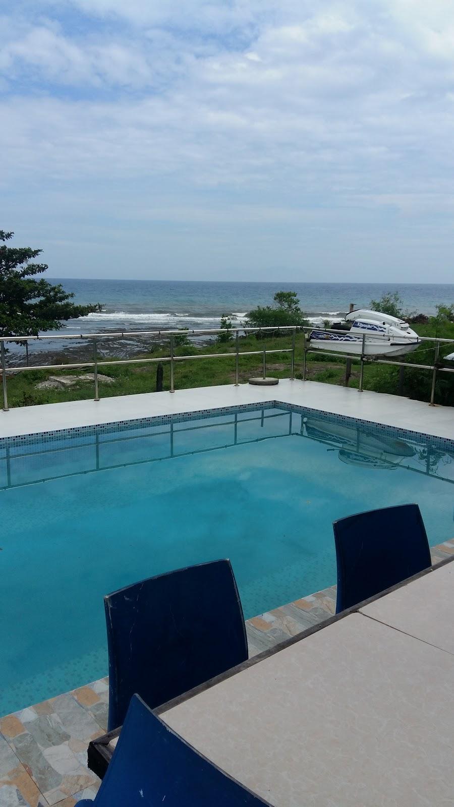Sandee D' Resort