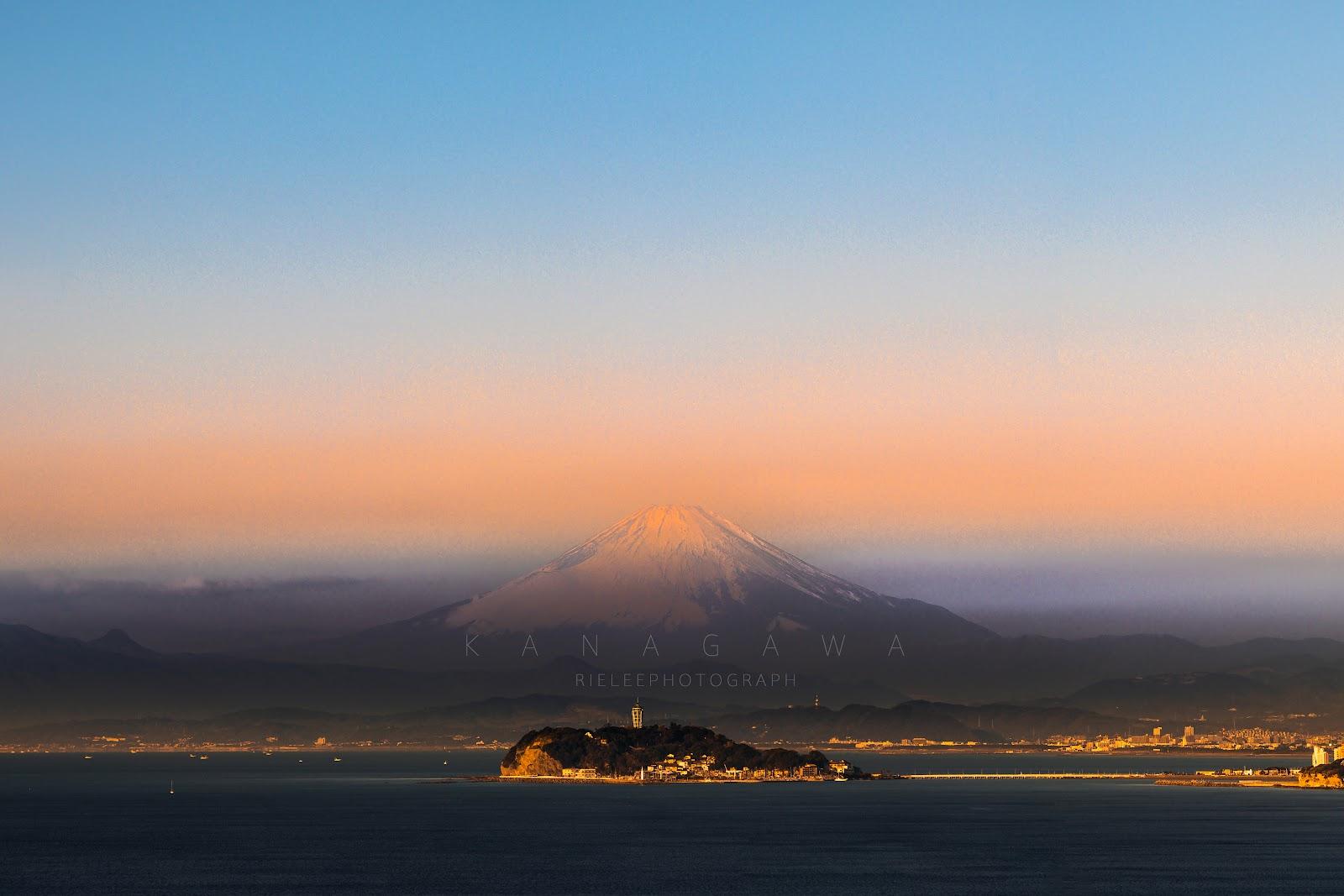 Sandee - HomePage / Zushi