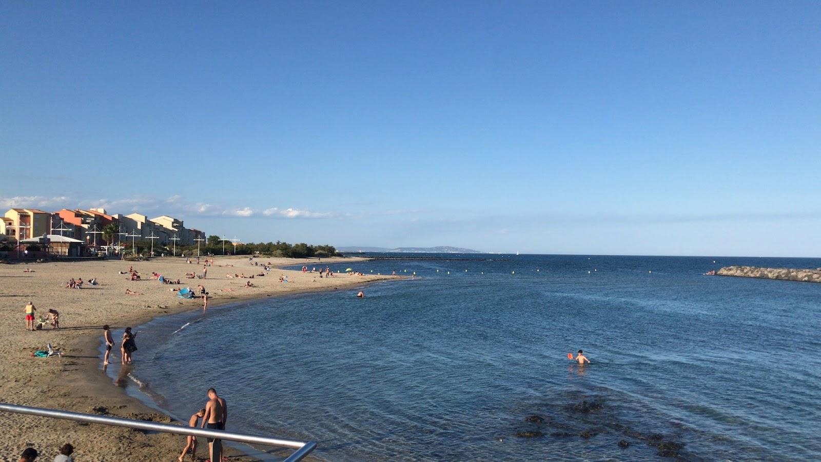 Sandee - HomePage / Agde