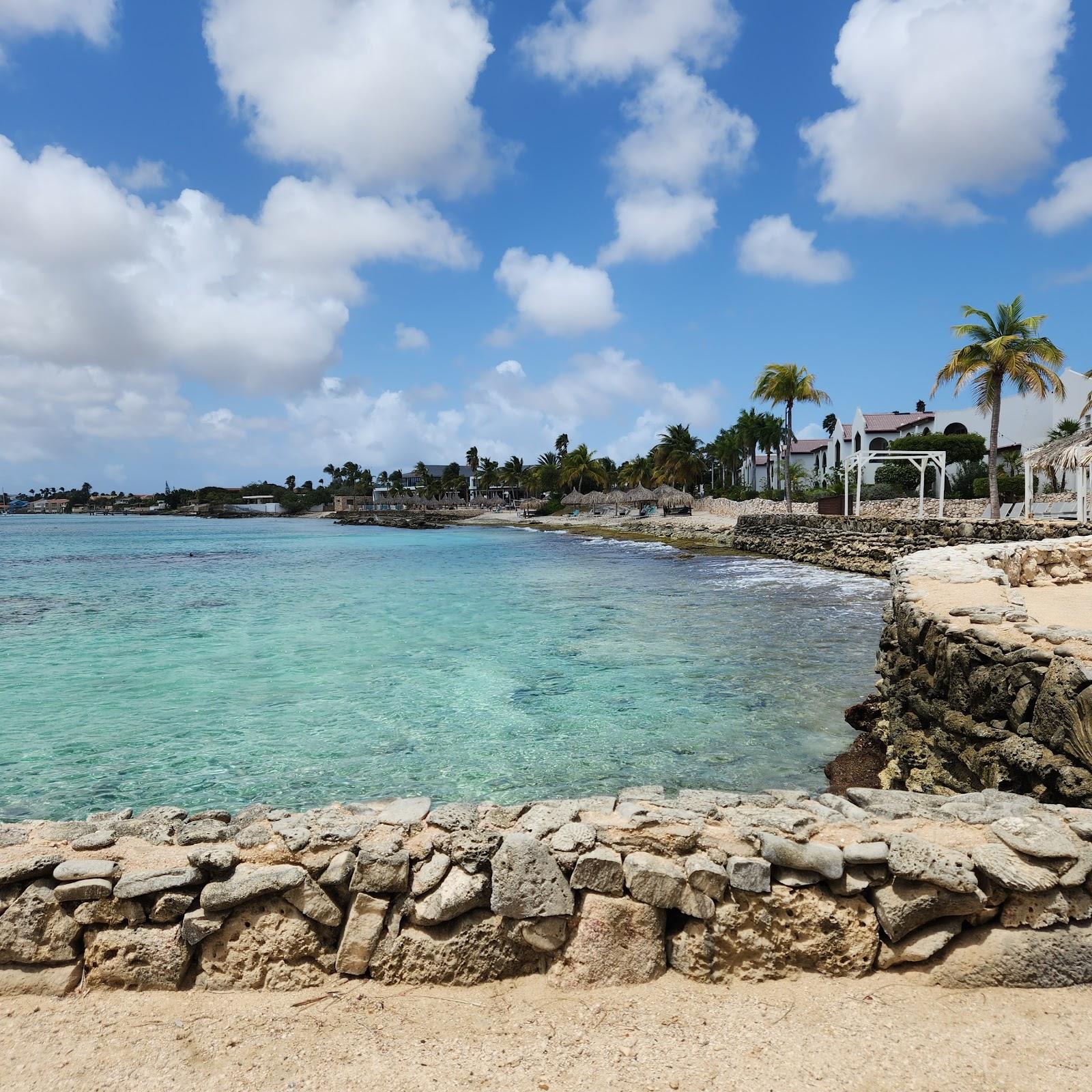 Sandee Plaza Beach