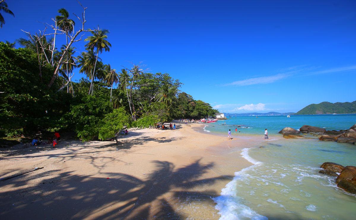 Sandee - HomePage / Ko Samui