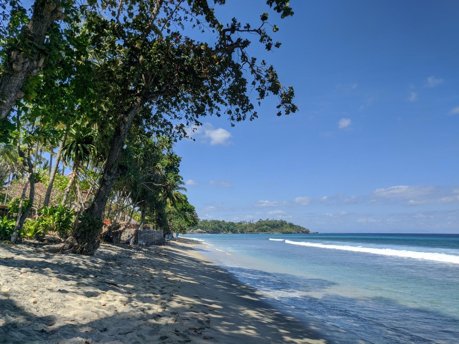 Sandee - HomePage / Senggigi