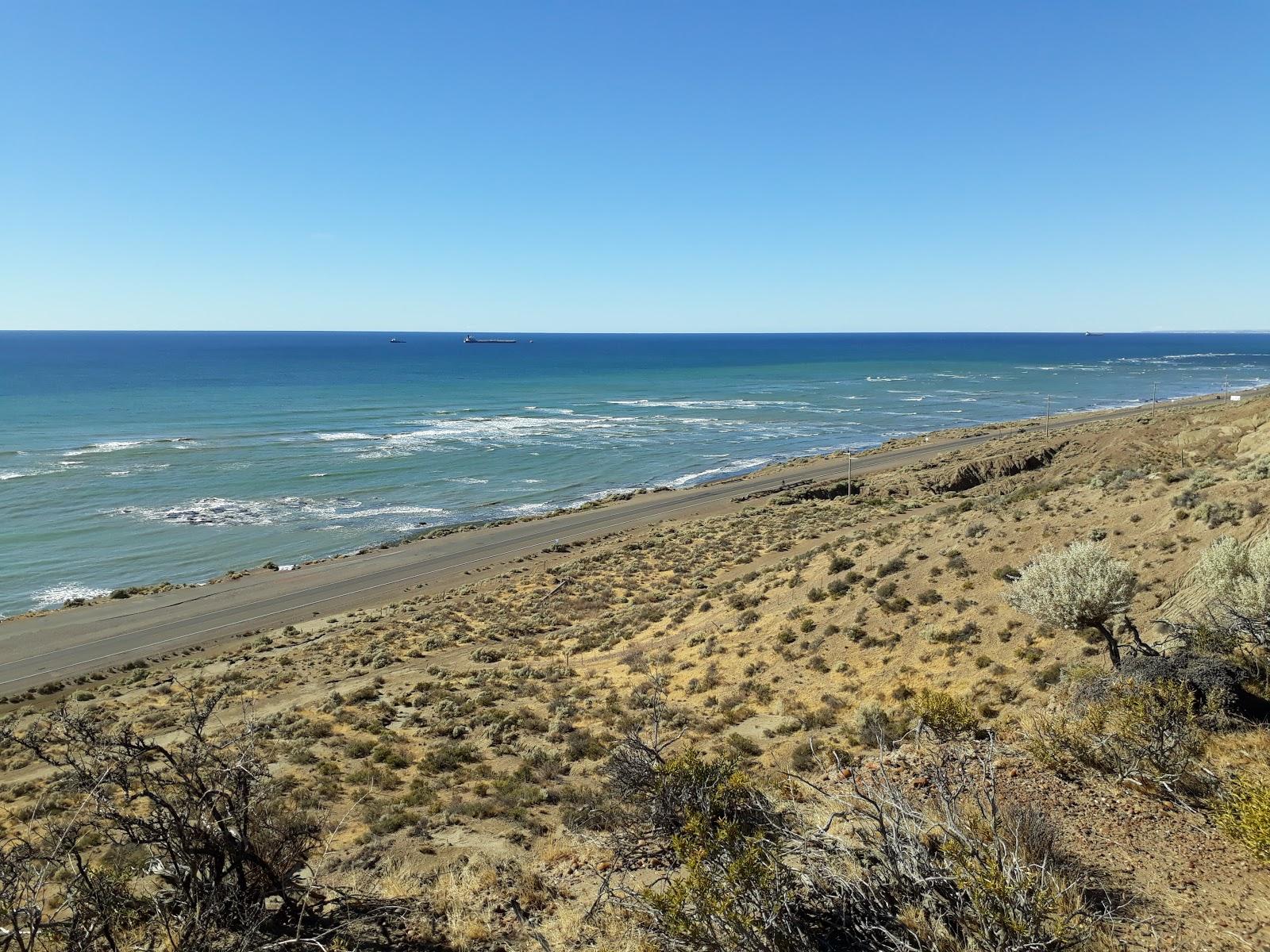 Sandee Playa Las Roquitas