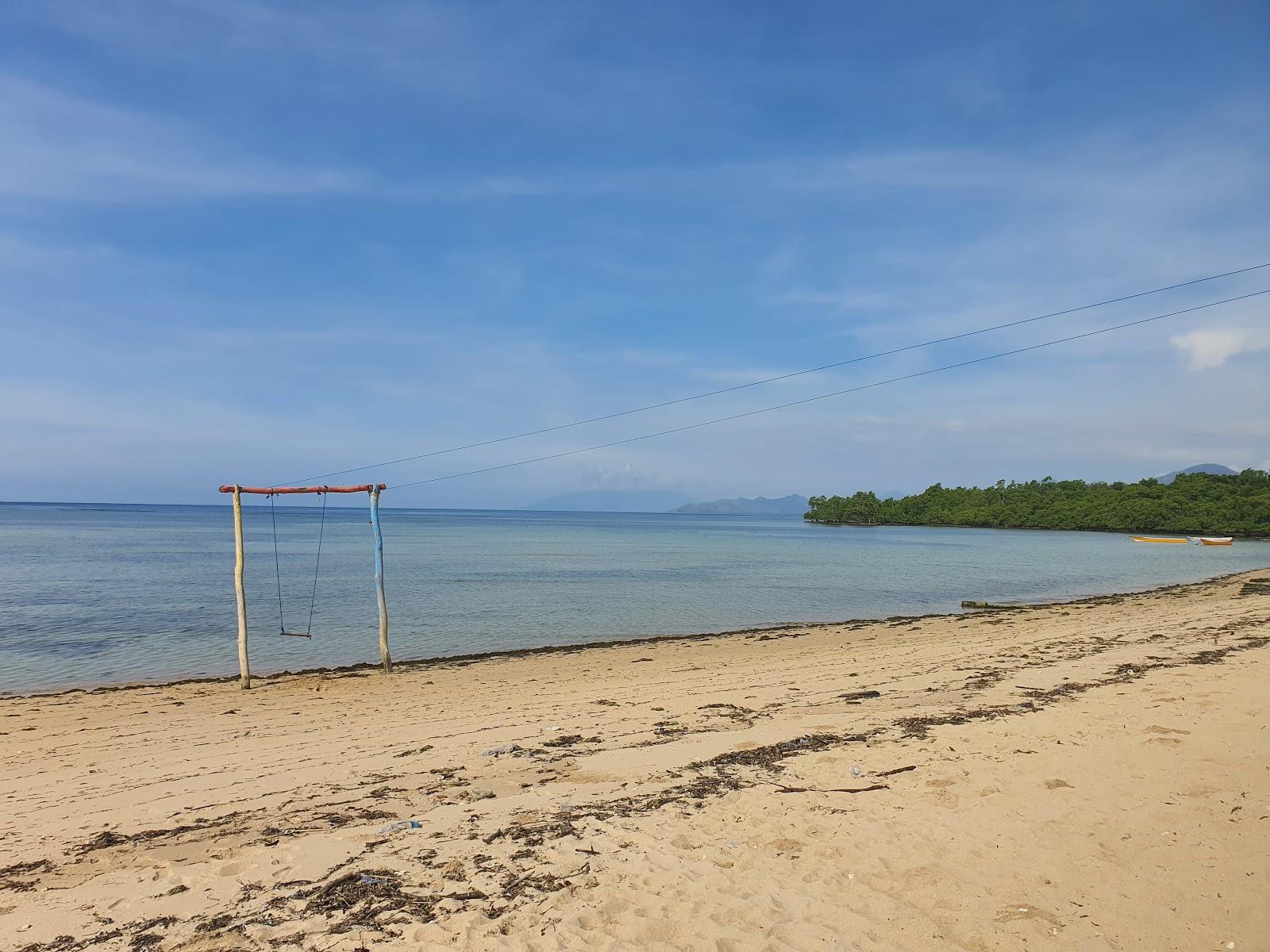 Sandee - HomePage / Ketapang