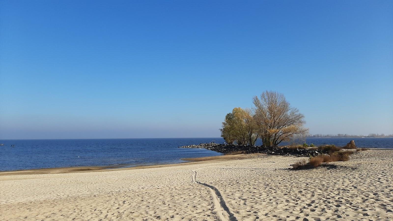 Sandee - HomePage / Cherkasy Oblast
