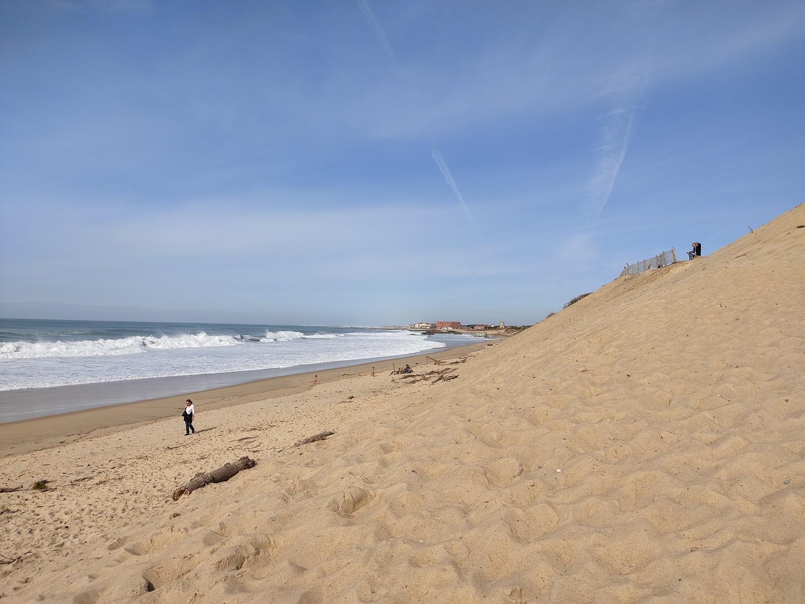 Sandee Plage Des Oceanides