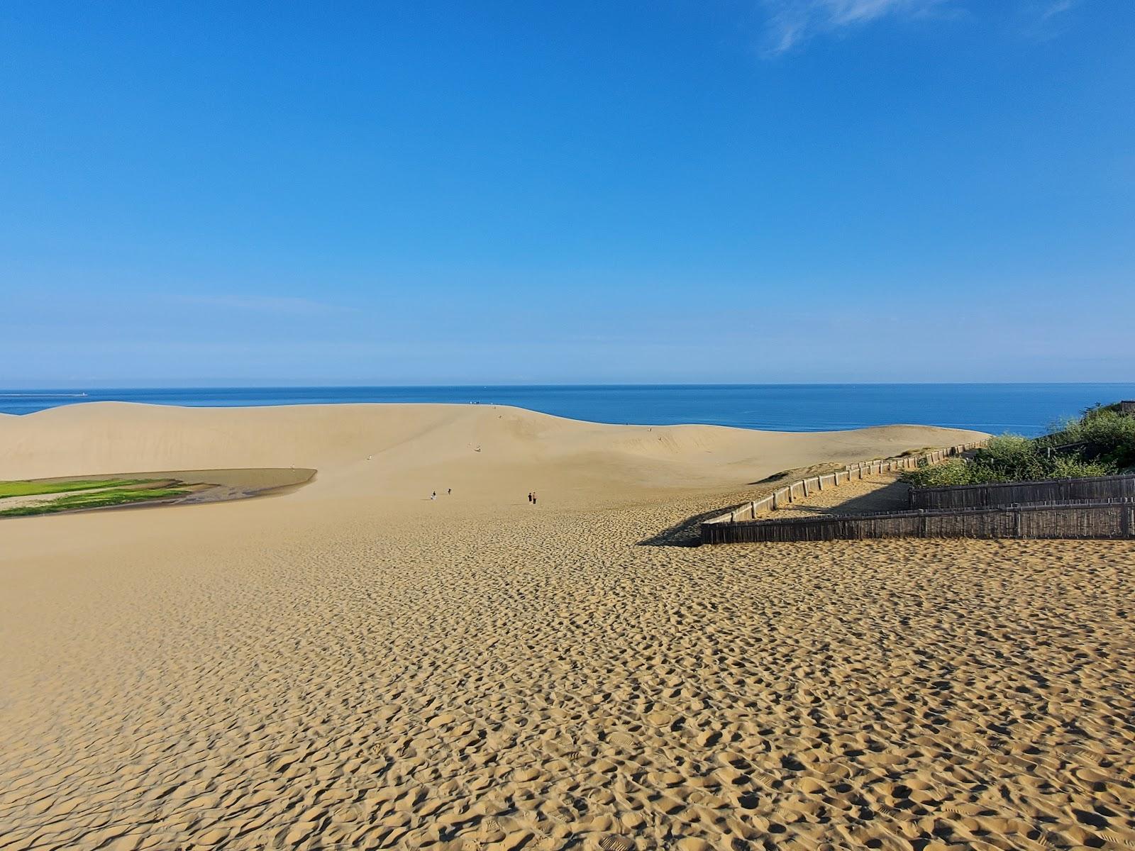 Sandee - HomePage / Tottori