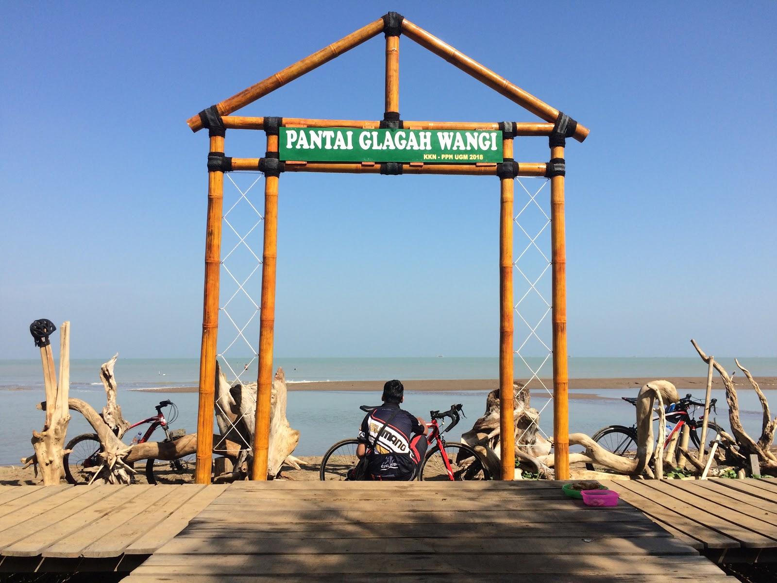 Sandee - HomePage / Tambakbulusan