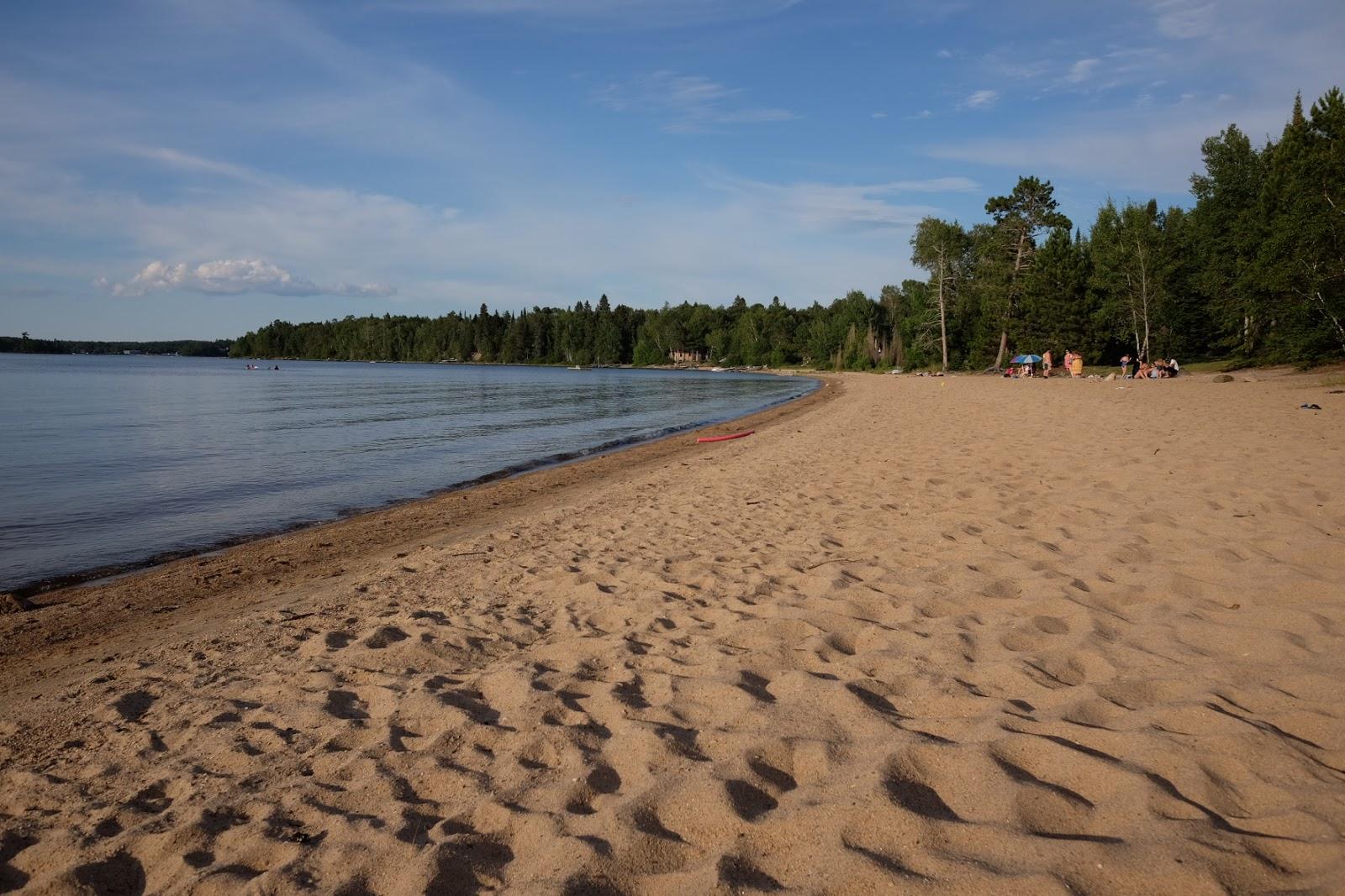 Sandee - HomePage / Sioux Lookout