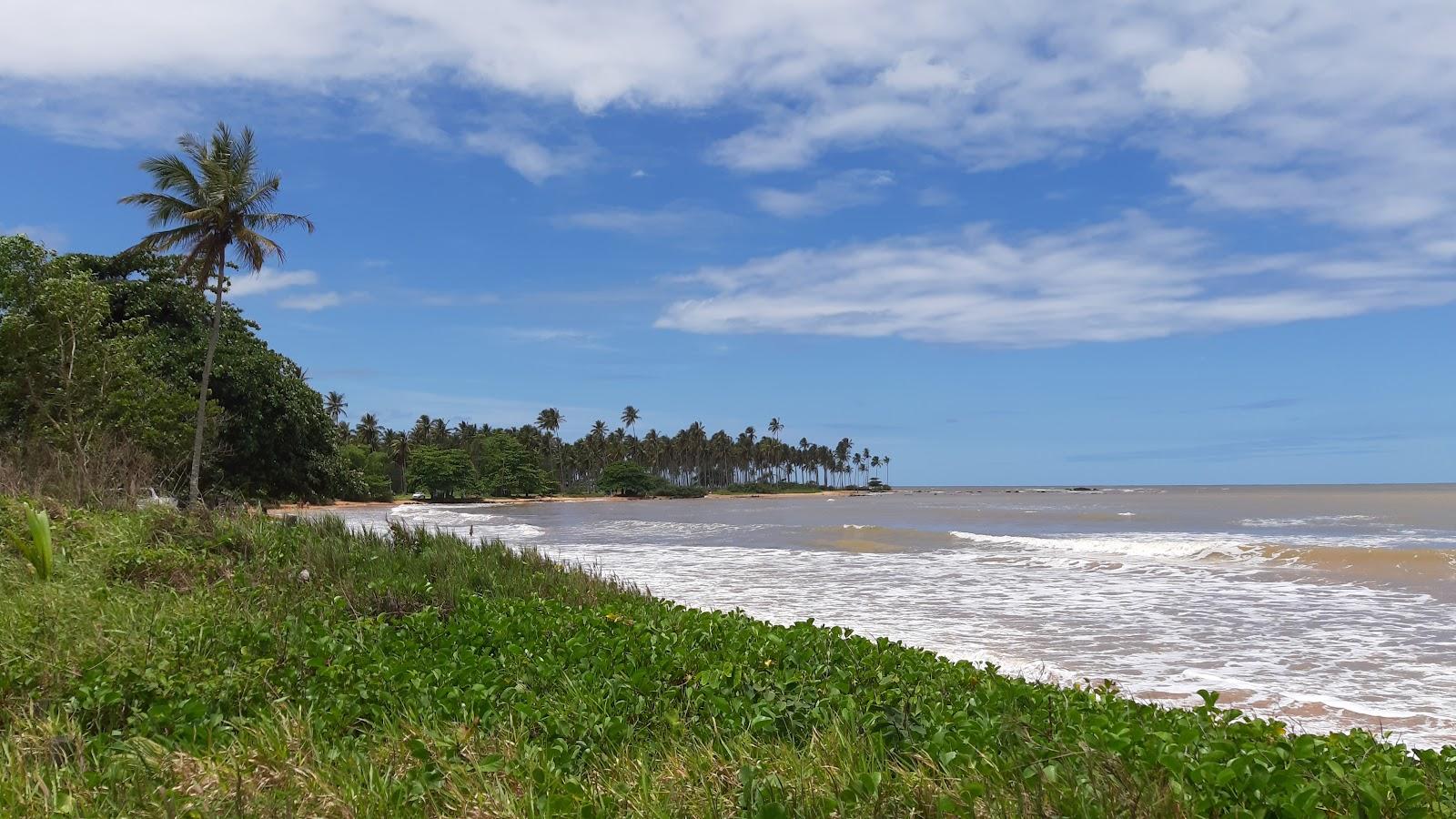 Sandee Praia Costa Azul