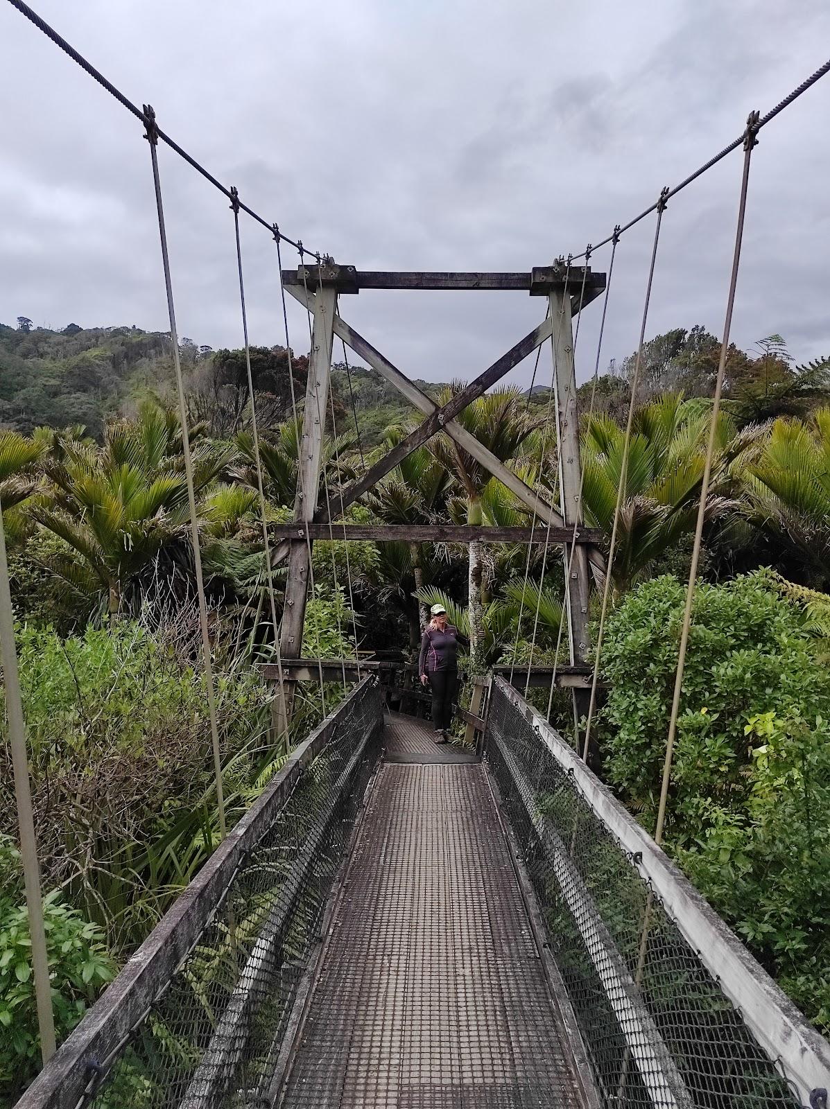 Sandee - HomePage / Karamea
