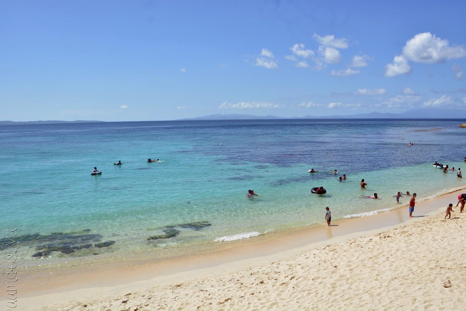 Sandee Spice Of Life Beach