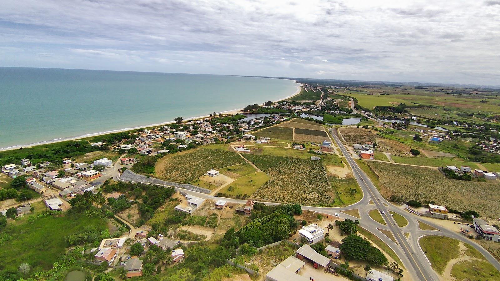 Sandee - HomePage / Boa Vista