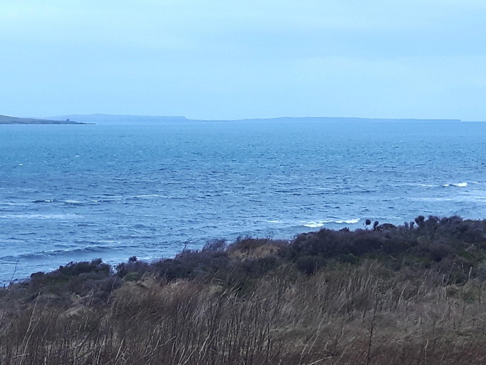 Sandee Gill's Bay Beach