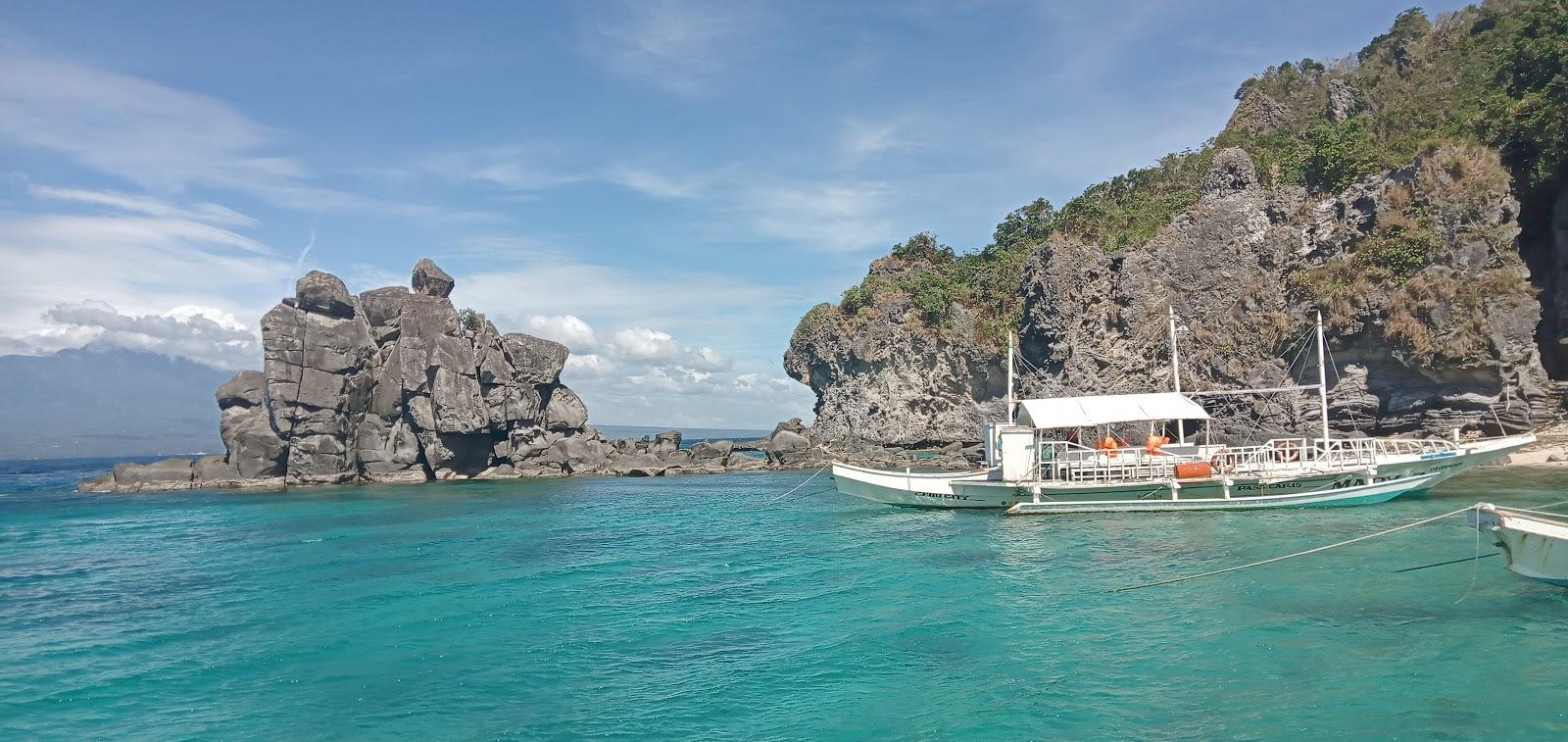 Sandee - HomePage / Apo Island