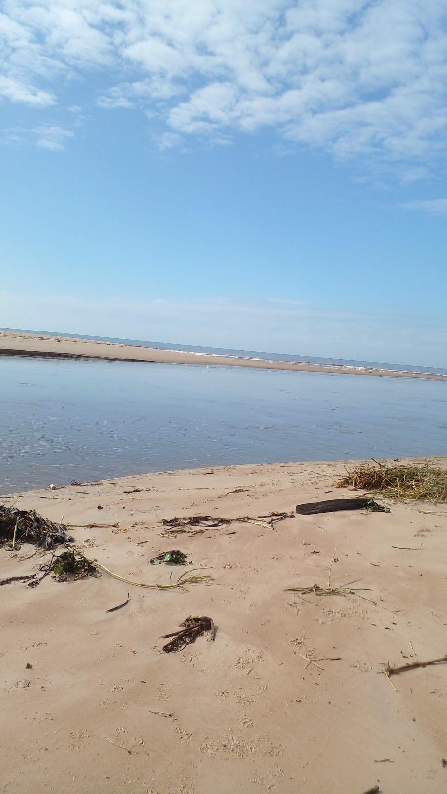Sandee - HomePage / Barra Seca