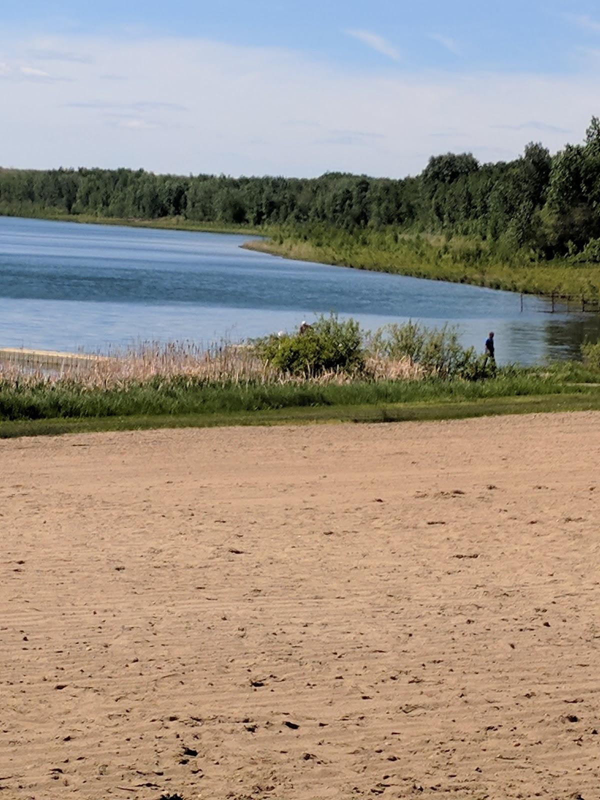 Sandee Lac Bellevue