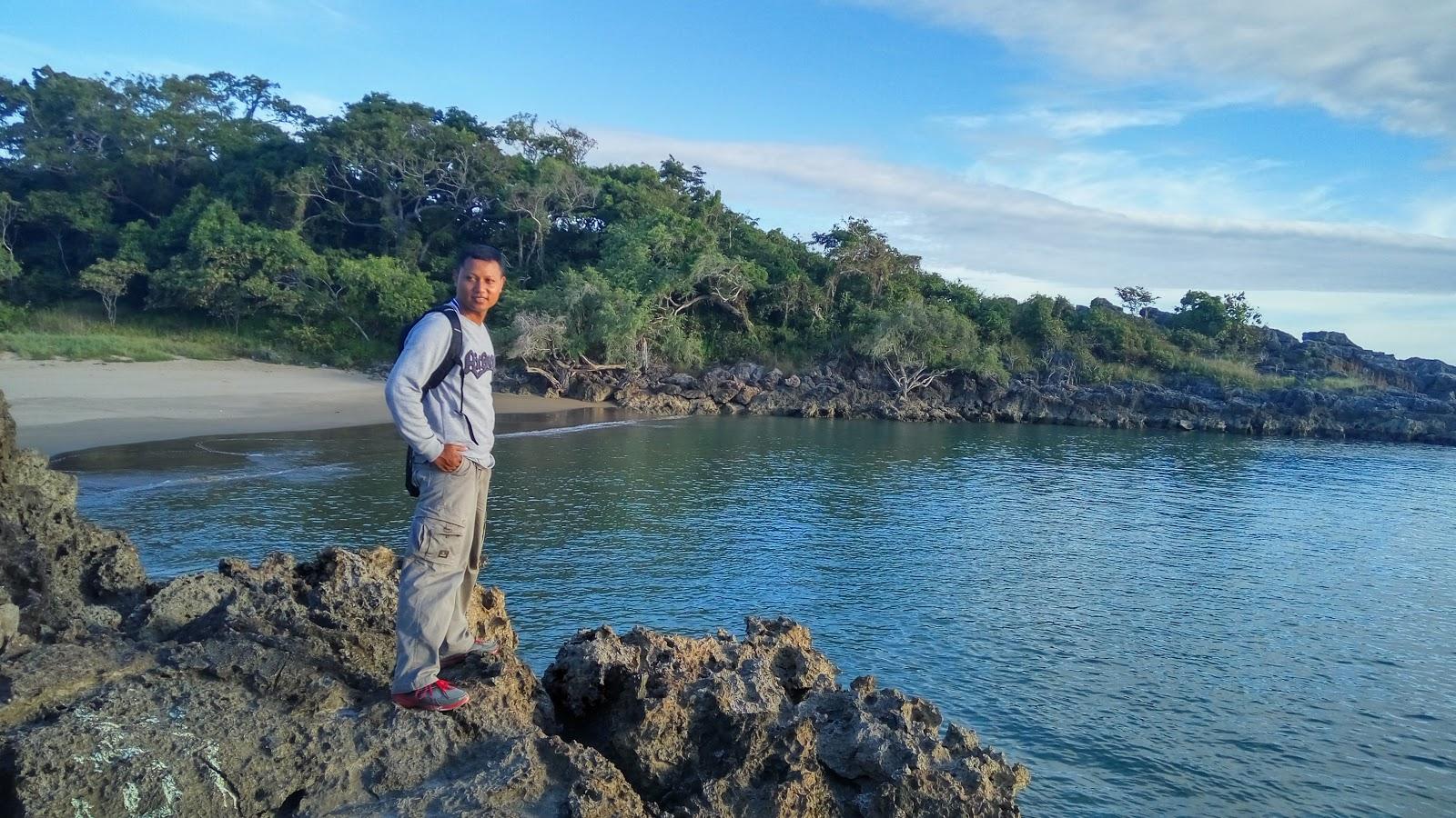 Sandee - HomePage / West Amarasi
