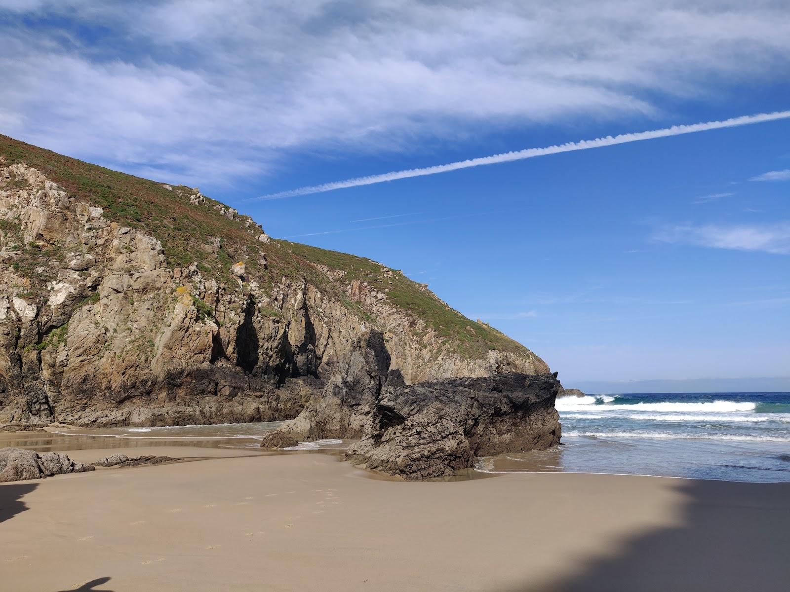 Sandee Playa de Pibes