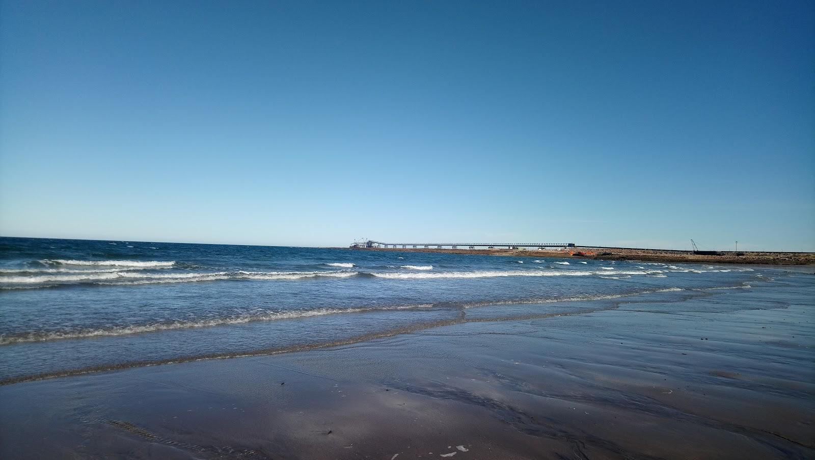 Sandee Playa Las Casitas