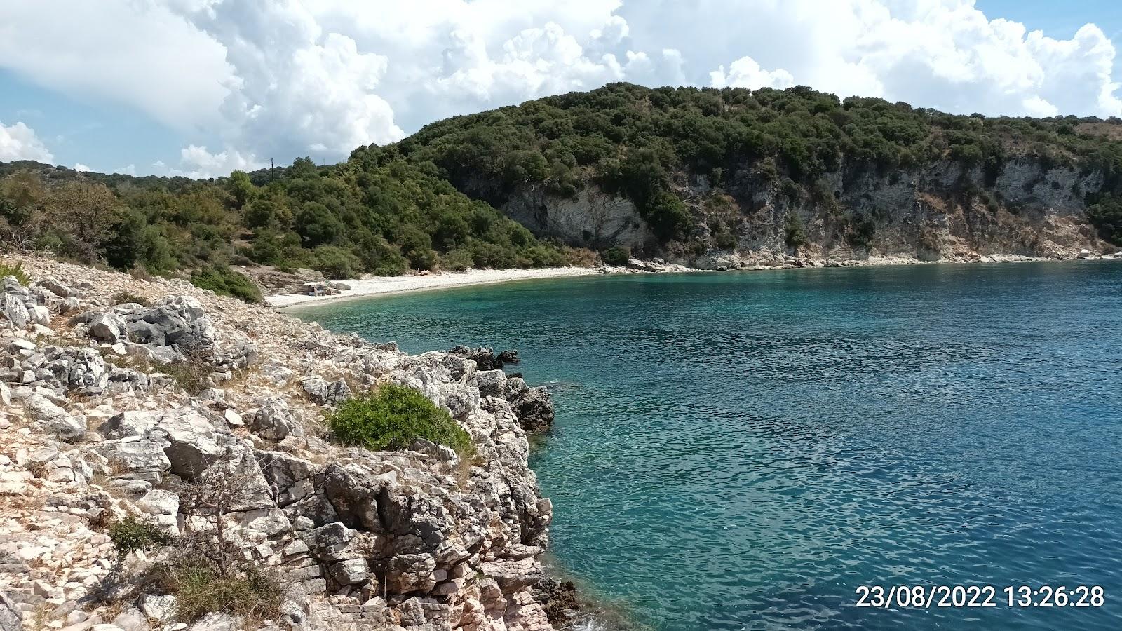 Sandee - HomePage / Igoumenitsa